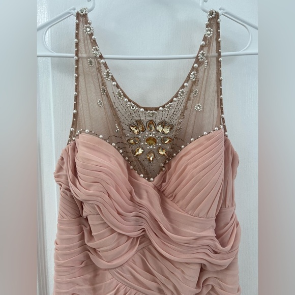 Adrianna Papell Collection Bodycon Dress (Size US 16) - Picture 10 of 11